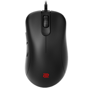 Mouse Image